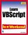 Learn Microsoft VBScript In a Weekend (In a Weekend)