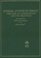 Federal Antitrust Policy: The Law of Competition and Its Practice (Hornbook Series)