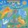 Carnival of the Animals : Classical Music for Kids