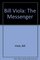 Bill Viola: The Messenger