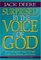 Surprised by the Voice of God: How God Speaks Today Through Peophecies, Dreams, and Visions