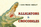I Can Read About Alligators and Crocodiles