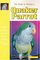 The Guide to Owning a Quaker Parrot