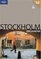 Lonely Planet Stockholm Encounter