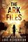 The Ark Files (Eden Black, Bk 1)