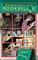 Confessions of a Bookseller (Diary of a Bookseller, Bk 2)