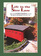 Life in the Slow Lane: Tales of Covered Bridges Written by and for the People Who Love 'Em