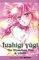 Lover: Vol. 9 (Fushigi Yugi; The Mysterious Play (Sagebrush))
