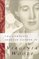 The Complete Shorter Fiction of Virginia Woolf: Second Edition