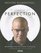 Heston Blumenthal: In Search of Perfection: Reinventing Kitchen Classics