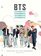 BTS: The Ultimate Fan Book: Experience the K-Pop Phenomenon! (Y)