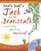 Roald Dahl's Jack and the Beanstalk: A Gigantically Amusing Musical (A&C Black Musicals)