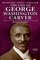 The Life of George Washington Carver: Inventor and Scientist (Legendary African Americans)