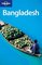 Lonely Planet Bangladesh (Lonely Planet Bangladesh)