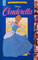 Disney's Cinderella (Meet the Character)