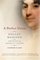 A Perfect Union: Dolley Madison and the Creation of the American Nation