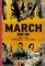 March (March, Bk 1)