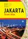Jakarta Street Atlas Third Edition