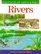 Rivers (Sequences of Earth & Space)