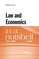 Law and Economics in a Nutshell (Nutshells)