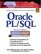 Oracle PL/SQL Interactive Workbook (2nd Edition)