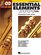 Essential Elements 2000 (Trumpet,  Bk 1)