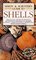 Simon  Schuster's Guide to Shells (Nature Guide Series)