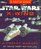 Star Wars X-Wing: A Pocket Manual (Star Wars)