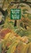The Jungle Books