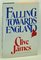 Falling Towards England (Unreliable Memoirs Continued)