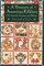 A Treasury of American Folklore: Our Customs, Beliefs, and Traditions