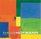 Hans Hofmann : Revised And Expanded