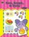 Sort, Graph, & Tally (Right Start Series)