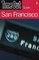 Time Out San Francisco (4th Edition)
