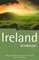 The Rough Guide to Ireland (Ireland (Rough Guide))