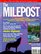 The Milepost : Trip Planner for Alaska, Yukon Territory, British Columbia, Alberta & Northwest Territories Spring '99-Spring '00 (51st Ed)