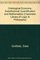 Ontological Economy: Substitutional Quantification and Mathematics (Clarendon Library of Logic & Philosophy)