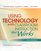 Using Technology with Classroom Instruction That Works, 2nd Edition
