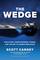 The Wedge: Evolution, Consciousness, Stress, and the Key to Human Resilience.