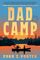 Dad Camp: A Novel