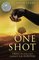 One Shot: Trees as Our Last Chance for Survival
