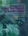 Essentials of Oral Histology and Embryology: A Clinical Approach