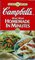 Campbell's M'm! M'm! Homemade in Minutes (Favorite All Time Recipes)