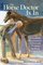 The Horse Doctor is In : A Kentucky Veterinarian's Guide to Horse Health