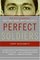 Perfect Soldiers: The 9/11 Hijackers: Who They Were, Why They Did It