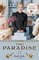 The Paradise: A Novel (TV tie-in) (Les Rougon-Macquart)