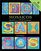 Mosaicos: Spanish as a World Language with CD-ROM (3rd Edition)