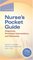 Nurse's Pocket Guide: Diagnoses, Prioritized Interventions, and Rationale 10th Editions (Nurse's Pocket Guide: Diagnoses, Interventions & Rationales)