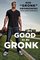 Gronked