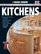 The Black & Decker Complete Guide to Kitchens: *Do-it-yourself and Save  *Third Edition *Design & Planning *Quick Updates *Custom Cabinetry *Remodeling Projects on a Budget